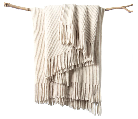 Couvertures Douillettes