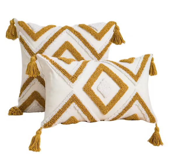 Housses de Coussin
