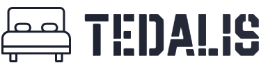 Tedalis